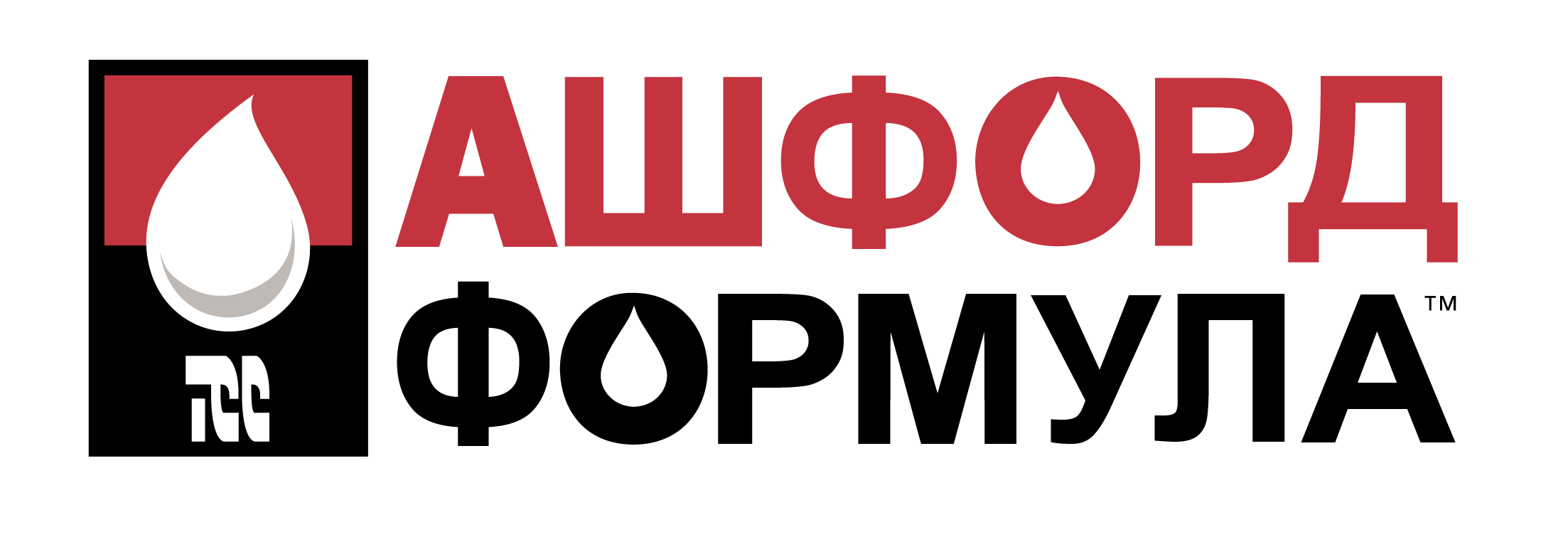 Сайт2