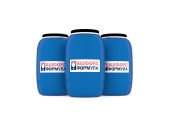 АШФОРД ФОРМУЛА (ASHFORD FORMULA)
